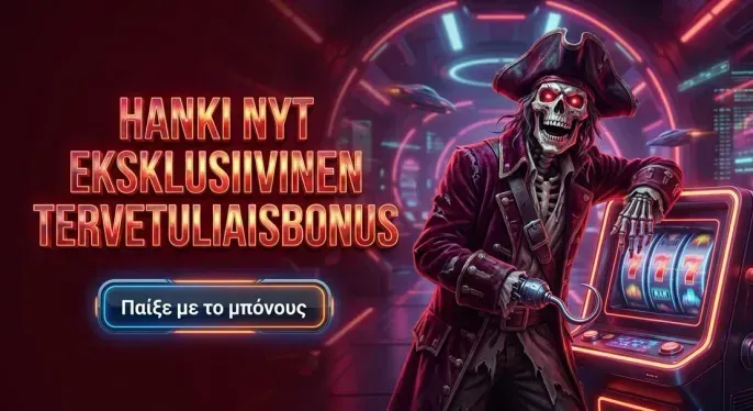 Elabet Casino